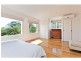 14 Inglis Road, Berwick VIC 3806