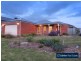 44 Henry Lawson Drive, Pakenham VIC 3810