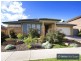 8 Grand Manor Drive, Berwick VIC 3806