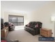 18 Charlock Drive, Cranbourne North VIC 3977