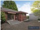 46 Ferndale Drive, Frankston VIC 3199