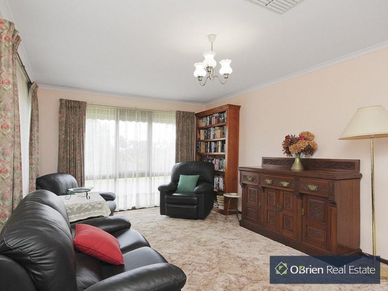 46 Ferndale Drive, Frankston VIC 3199