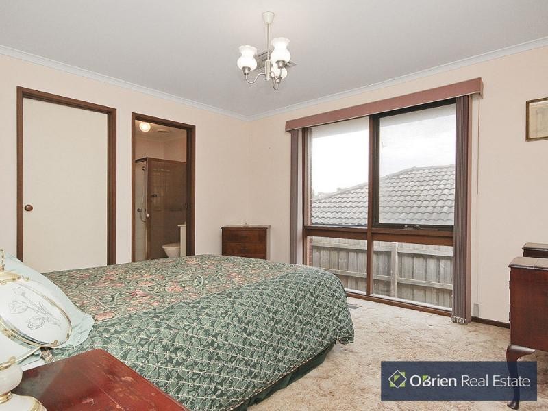 46 Ferndale Drive, Frankston VIC 3199