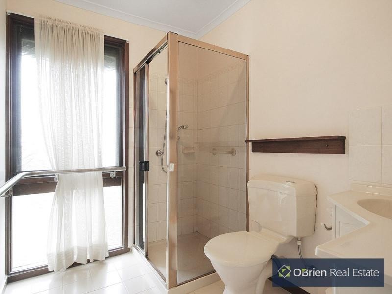 46 Ferndale Drive, Frankston VIC 3199