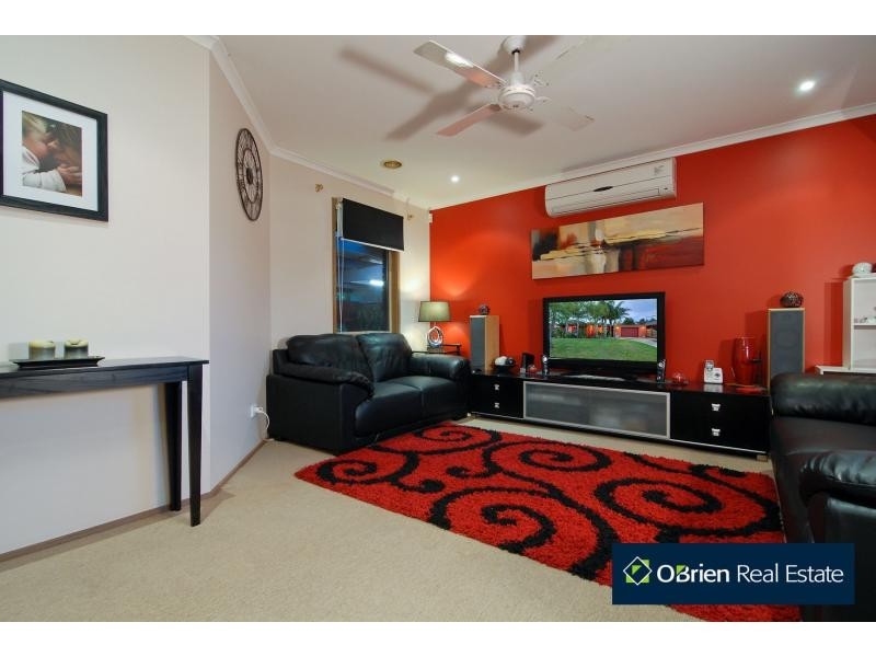 1 Yandilla Court, Berwick VIC 3806