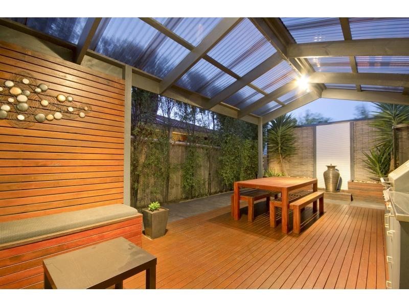 4 Golden Grove Drive, Narre Warren South VIC 3805