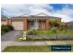 11 Fiander Close, Cranbourne East VIC 3977