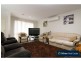 11 Fiander Close, Cranbourne East VIC 3977