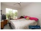 11 Fiander Close, Cranbourne East VIC 3977