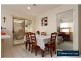 11 Fiander Close, Cranbourne East VIC 3977