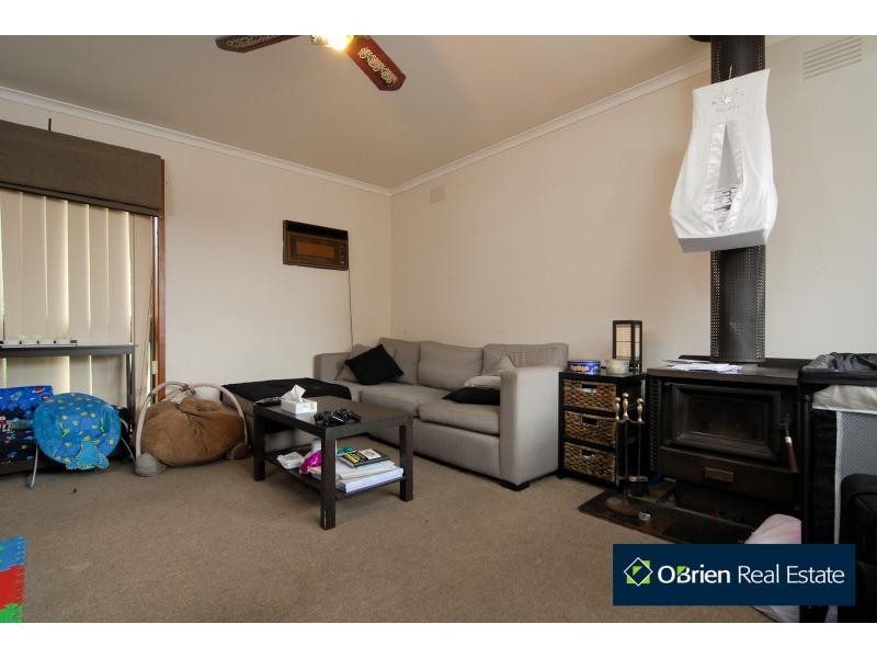 3/1389 Heatherton Road, Dandenong North VIC 3175