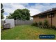 3/1389 Heatherton Road, Dandenong North VIC 3175