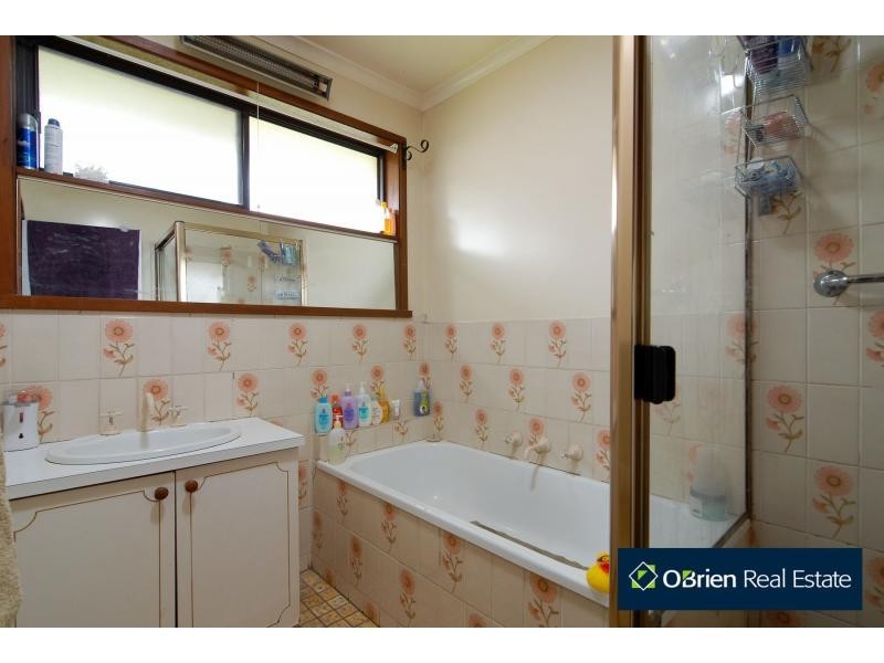 3/1389 Heatherton Road, Dandenong North VIC 3175