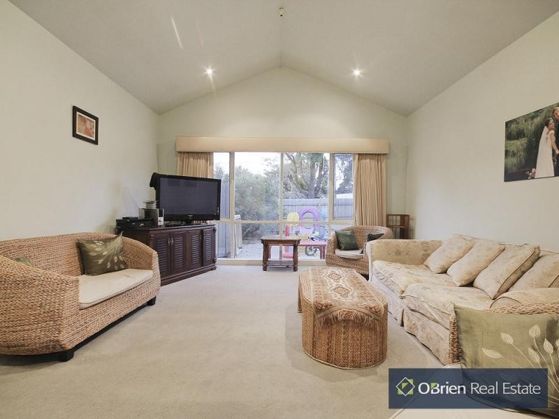 3 Rigby Street, Warneet VIC 3980