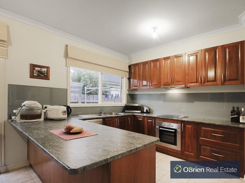 3 Rigby Street, Warneet VIC 3980