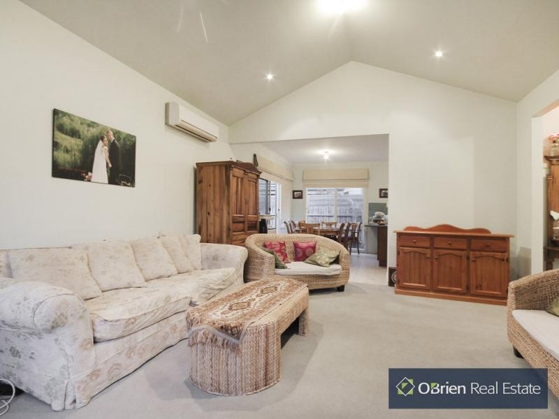 3 Rigby Street, Warneet VIC 3980