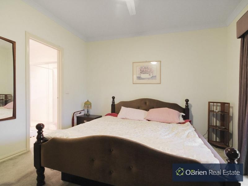 3 Rigby Street, Warneet VIC 3980