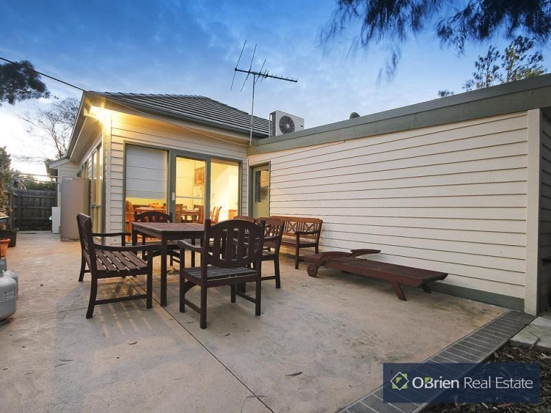 3 Rigby Street, Warneet VIC 3980