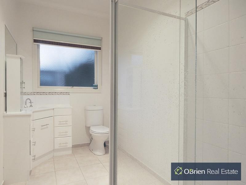 3 Rigby Street, Warneet VIC 3980