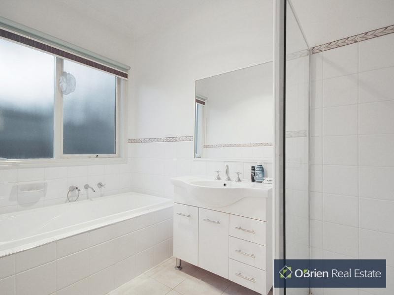 3 Rigby Street, Warneet VIC 3980