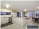 5 Rigby Street, Warneet VIC 3980