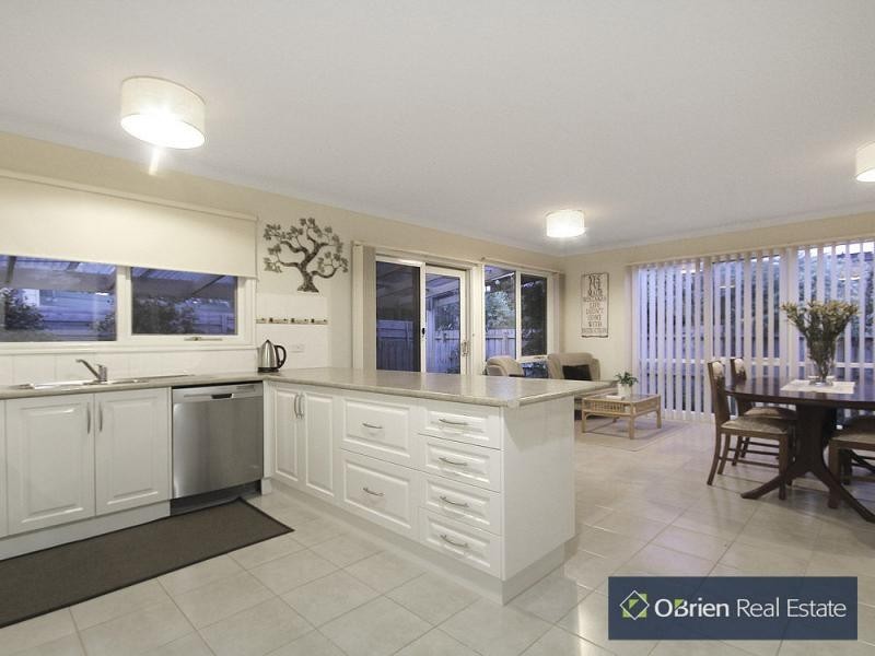 5 Rigby Street, Warneet VIC 3980
