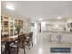 5 Rigby Street, Warneet VIC 3980