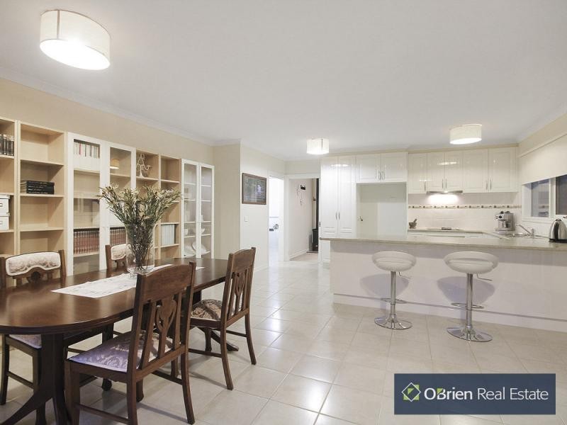 5 Rigby Street, Warneet VIC 3980