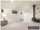 5 Rigby Street, Warneet VIC 3980