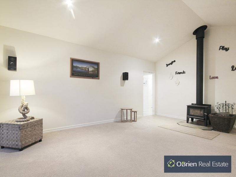 5 Rigby Street, Warneet VIC 3980