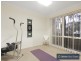 5 Rigby Street, Warneet VIC 3980