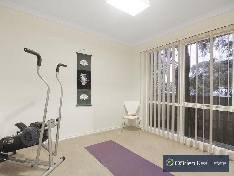 5 Rigby Street, Warneet VIC 3980