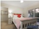 5 Rigby Street, Warneet VIC 3980