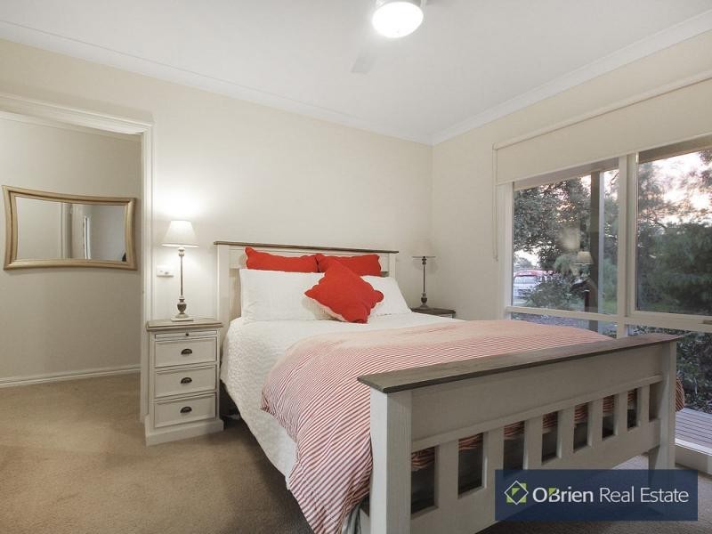 5 Rigby Street, Warneet VIC 3980