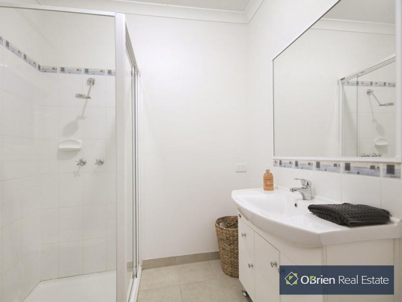 5 Rigby Street, Warneet VIC 3980