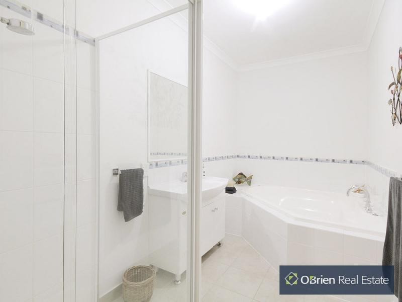 5 Rigby Street, Warneet VIC 3980