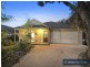 5 Rigby Street, Warneet VIC 3980