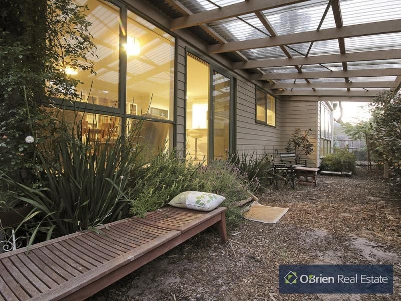 5 Rigby Street, Warneet VIC 3980