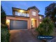 22 Fairholme Boulevard, Berwick VIC 3806