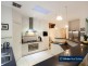22 Fairholme Boulevard, Berwick VIC 3806