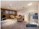 22 Fairholme Boulevard, Berwick VIC 3806
