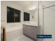 22 Fairholme Boulevard, Berwick VIC 3806