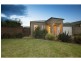 5 Alder Way, Cranbourne VIC 3977