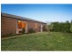 5 Alder Way, Cranbourne VIC 3977