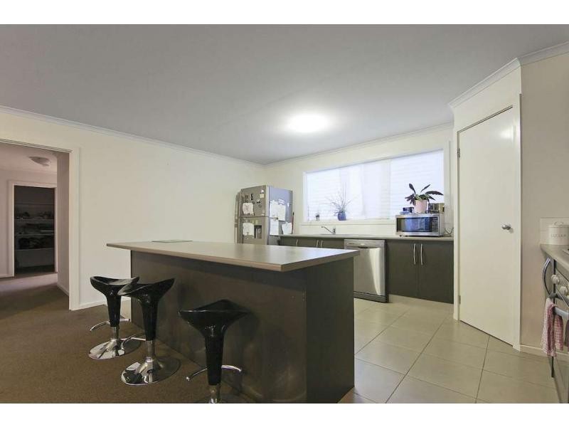 5 Alder Way, Cranbourne VIC 3977