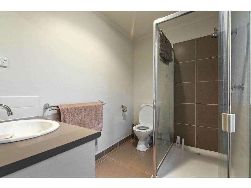 5 Alder Way, Cranbourne VIC 3977