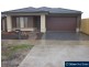 18 Onyx Crescent, Officer VIC 3809