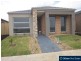 13 Frankland Street, Clyde North VIC 3978