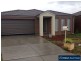 8 Libby Court, Hampton Park VIC 3976