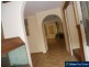 89 Cheviot Avenue, Berwick VIC 3806